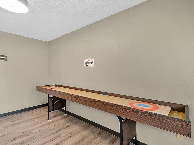 1720 Cook St — Photo 16