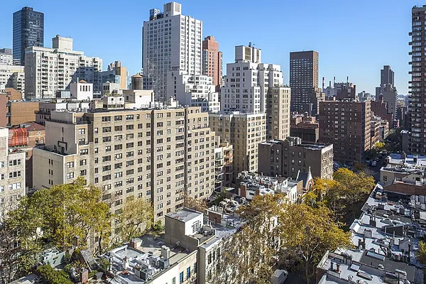 Sold by Corcoran | media 2