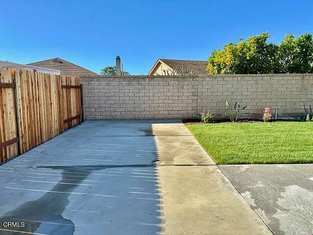 3120 Oarfish Ln — Photo 10