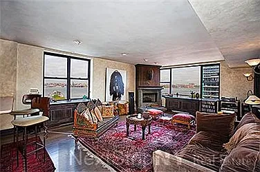 Sold by NextStopNY
