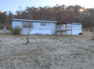 552 Brown Hollow Rd, Hustonville, KY 40437
