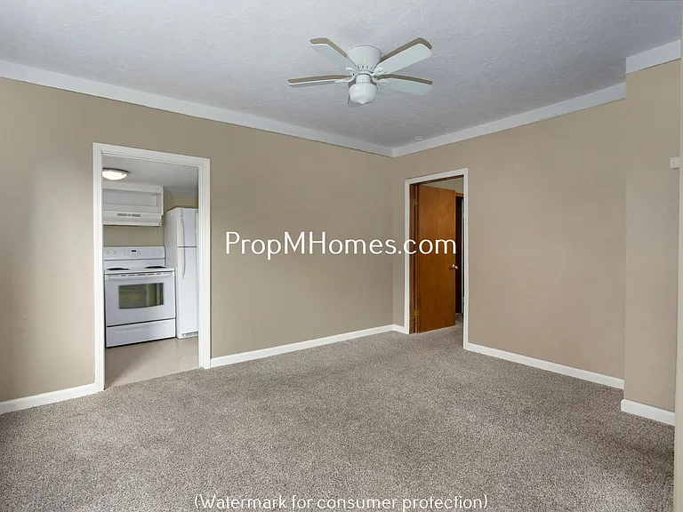 6721 SE 84th Ave — Photo 6