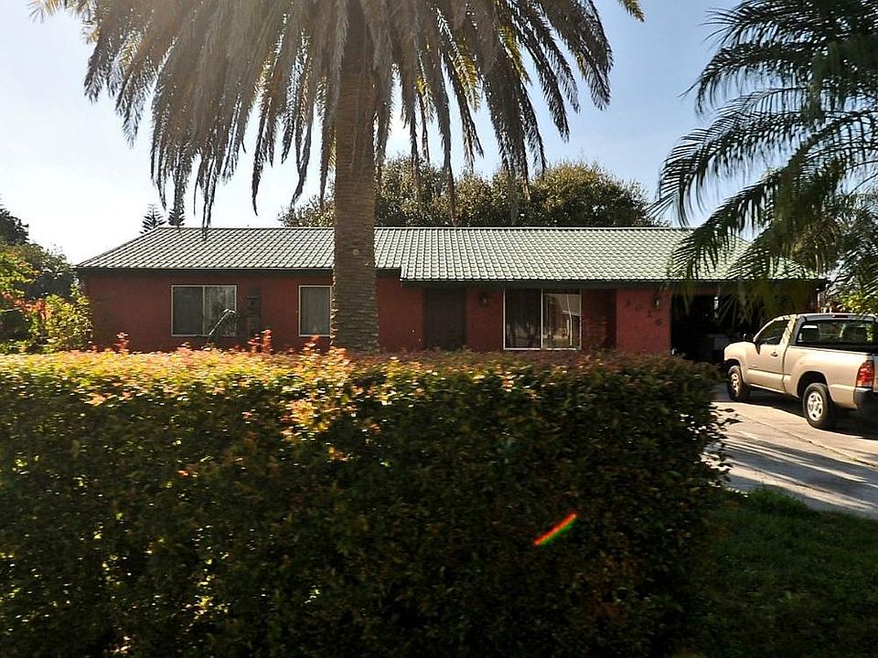 1st image of 3026 SW Denton St