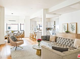 129 Outrigger Mall, Marina Del Rey, CA 90292