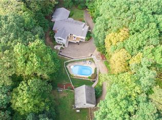 51 Hurlbutt St, Wilton, CT 06897