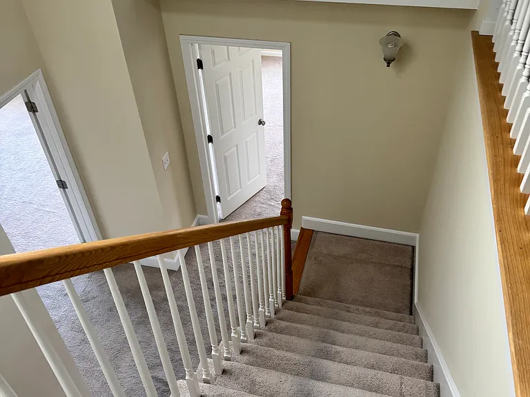 6 Queen Isabella Way — Photo 26