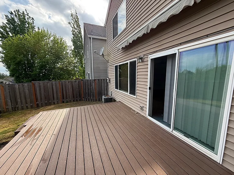 15384 NW Twoponds Dr — Photo 22