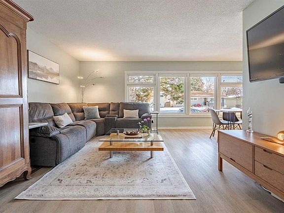 5th image of 4803 E Brockington Rd NW