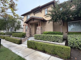 14555 Purdue Ave, Chino, CA 91710