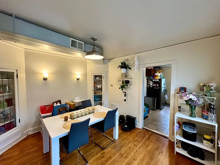 2564 N Murray Ave — Photo 6