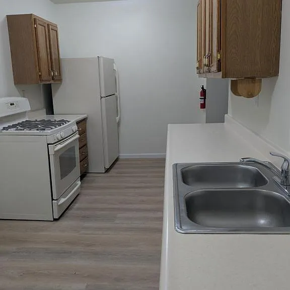 301 E Andre Ave #3 — Photo 1