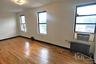 Rented by Ideal Properties Group