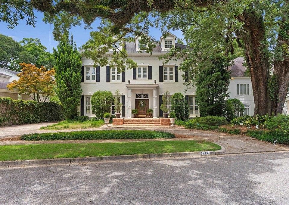 1st image of 3712 Tuthill Pl