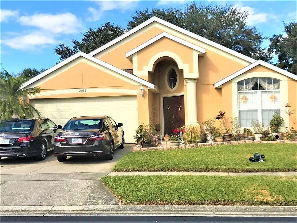 1st image of 2956 Egrets Landing Dr