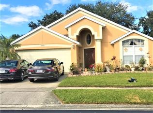 2956 Egrets Landing Dr, Lake Mary, FL 32746