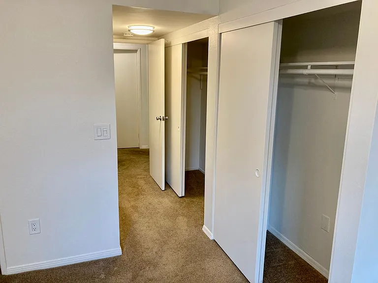 10769 Cariuto Ct — Photo 18