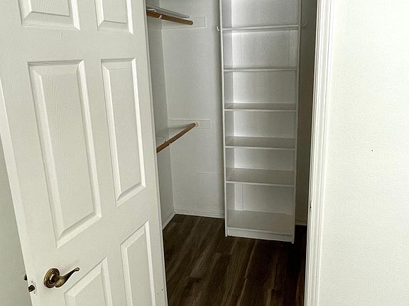5th image of 3291 Sawtelle Blvd #204