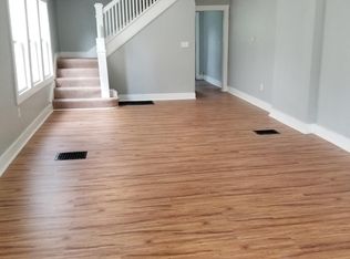 1333 N Tuxedo St, Indianapolis, IN