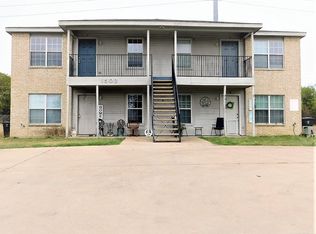 1503 Dugger Cir #C, Killeen, TX 76543