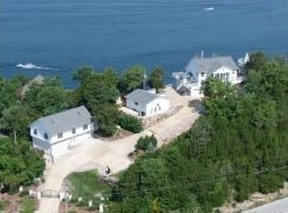 463 Slane Chapel Rd, Branson West, MO 65737