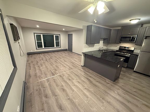 2nd image of 4529 Forest Ave APT 4