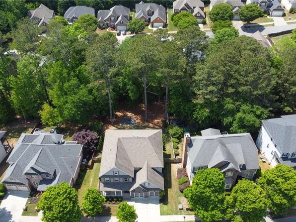 238 Harmony Lake Dr, Canton, GA 30115