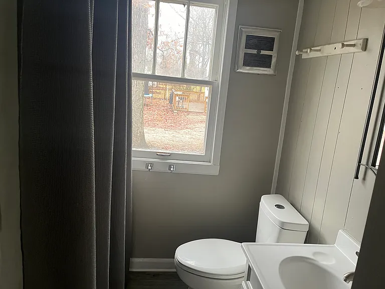 52113 Clover Trl — Photo 10