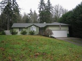 5799 SE Sedgwick Rd, Pt Orchard, WA 98366
