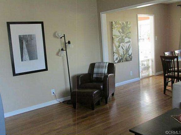 2nd image of 3753 Iroquois Ave