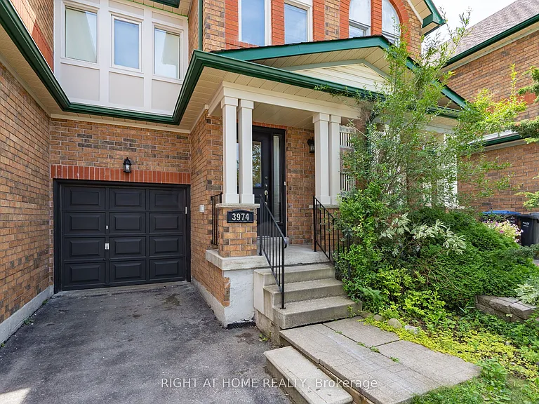3974 Discovery Ct — Photo 7