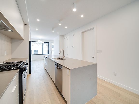 4th image of 7538 80th Ave NW