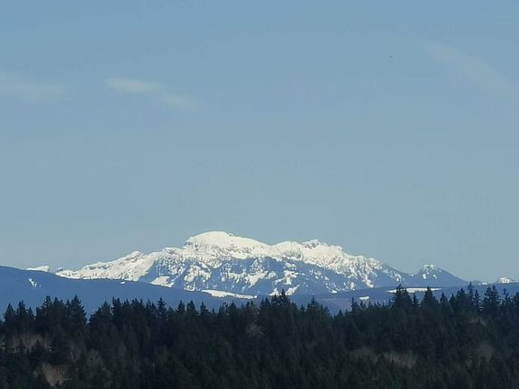 2nd image of 15384 129th Ave NE