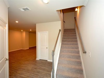 311 Pinewood Dr, Woodstock, GA, 30189