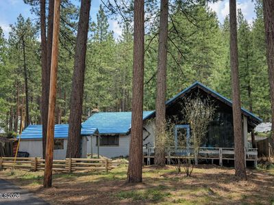 748 Highway 50, Zephyr Cove, NV, 89448