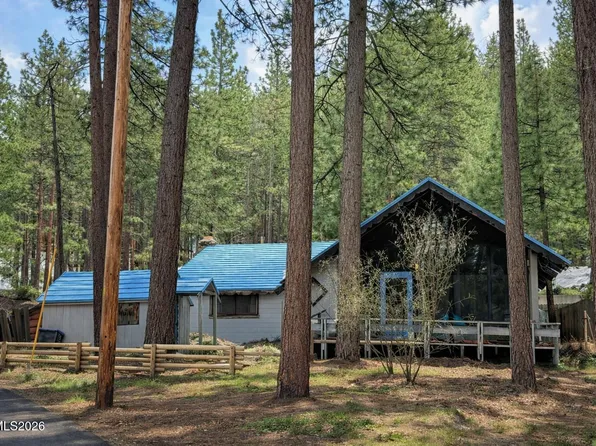 748 Highway 50, Zephyr Cove, NV 89448