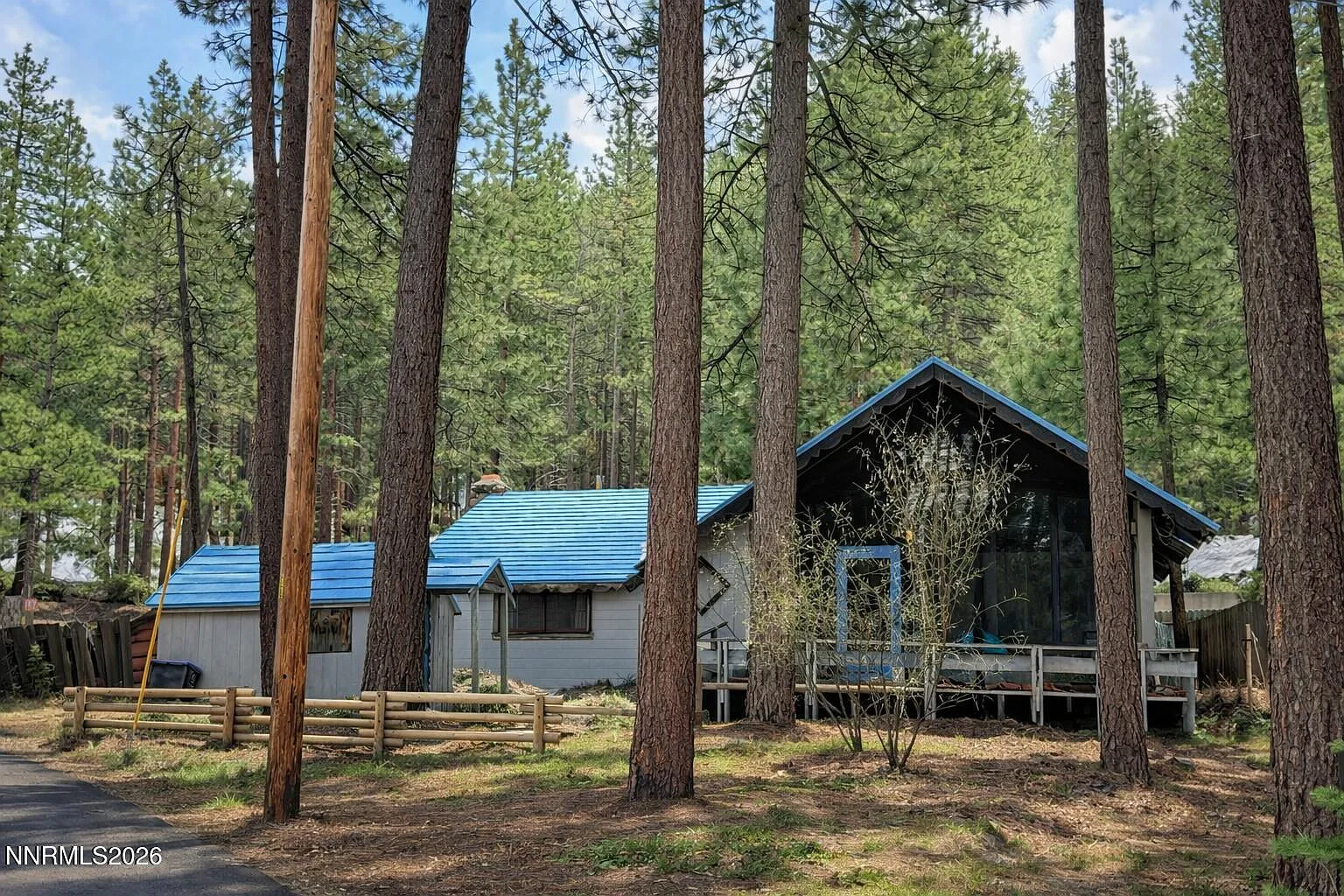 748 Highway 50 photo 1