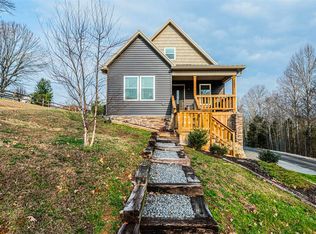 731 Broken Arrow Cir, Austin, KY 42123