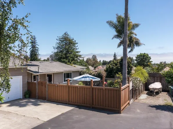 503 Hill St, Capitola, CA 95010