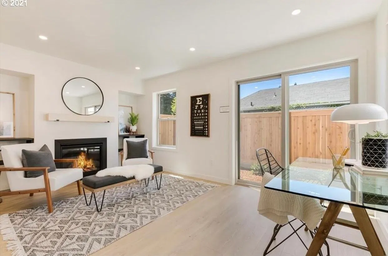 2 bed, 2.5 bath, 1620 sqft, $3,450 — Photo 3
