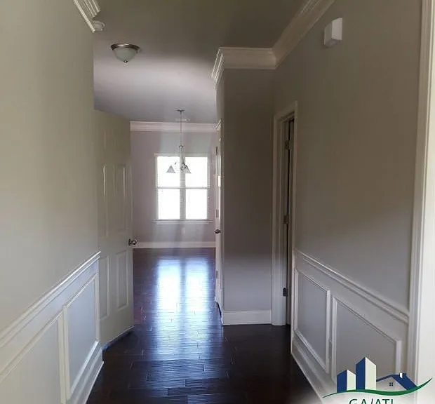 4201 Towncastle Ln — Photo 7