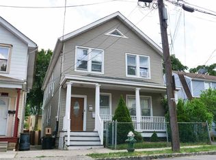 80 Mission St, Montclair, NJ 07042