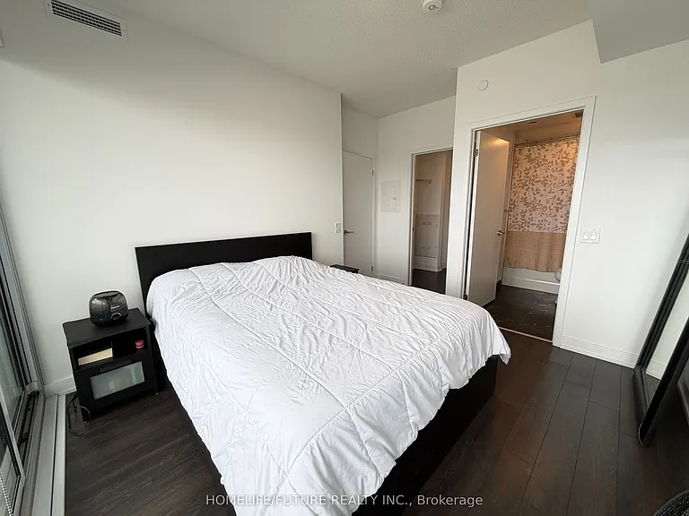 50 O'Neill Rd #311 — Photo 7