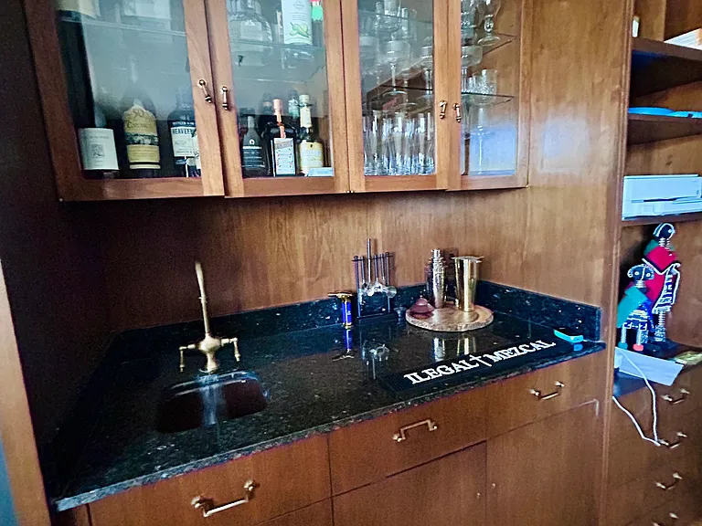 16641 Park Lane Cir — Photo 28