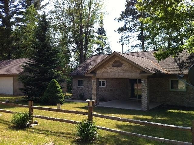 1st image of 7519 N Old Us Highway 27