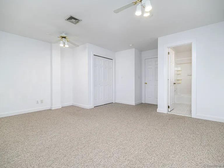 104 East Ave #2 — Photo 11