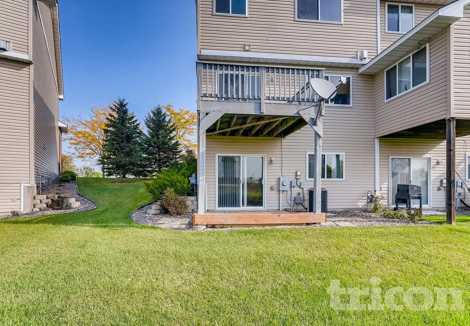 10331 Kittredge Parkway Ne Otsego MN — Photo 3