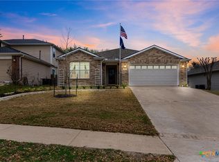 1270 Sweet Gum Dr, Kyle, TX 78640