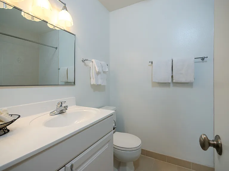 2150 Mount Werner Cir #3536 — Photo 16