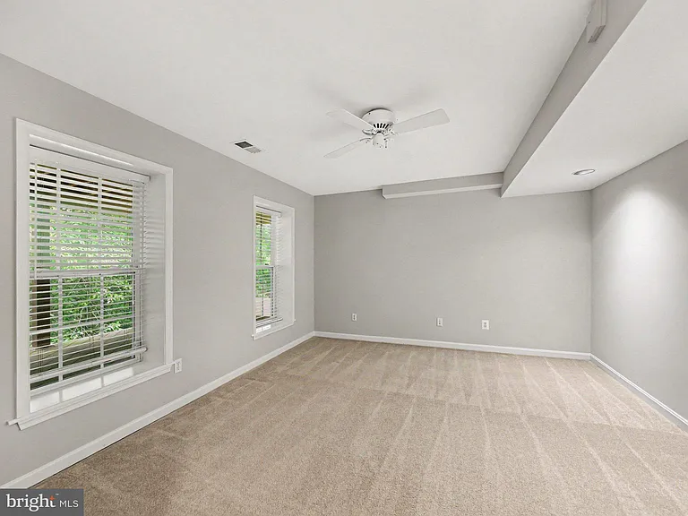 5641 Eppes Island Pl — Photo 23