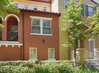 23433 Abbey Glen Pl, Valencia, CA 91354
